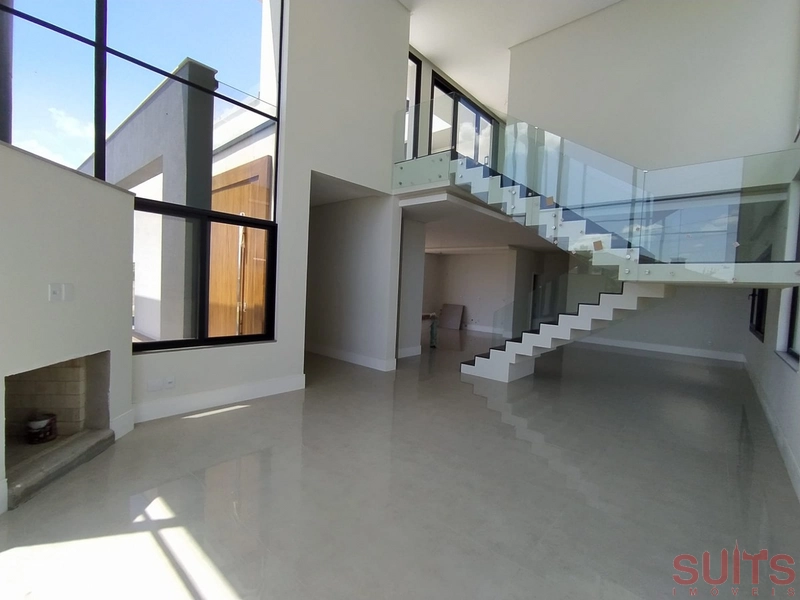 Excelente sobrado de esquina no Condomínio Lagoa do Passo: 13ª foto da galeria de imagens do imóvel