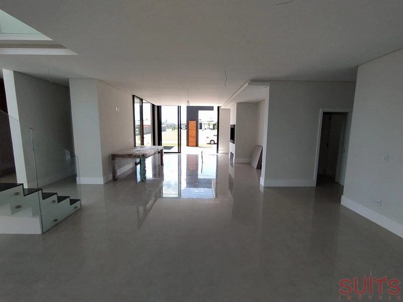 Excelente sobrado de esquina no Condomínio Lagoa do Passo: 12ª foto da galeria de imagens do imóvel