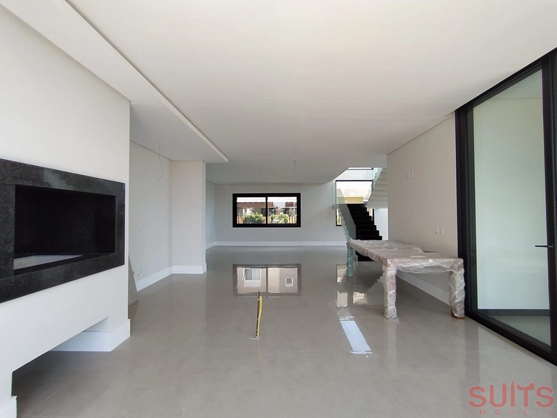 Excelente sobrado de esquina no Condomínio Lagoa do Passo: 11ª foto da galeria de imagens do imóvel