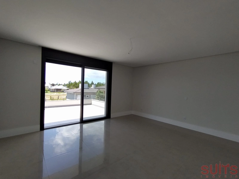 Excelente sobrado de esquina no Condomínio Lagoa do Passo: 25ª foto da galeria de imagens do imóvel