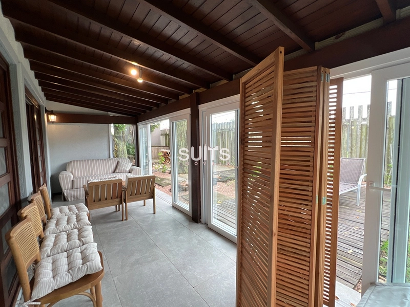 Excelente casa à venda no Carmel : 51ª foto da galeria de imagens do imóvel