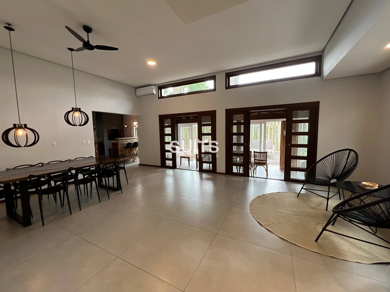 Excelente casa à venda no Carmel : 20ª foto da galeria de imagens do imóvel