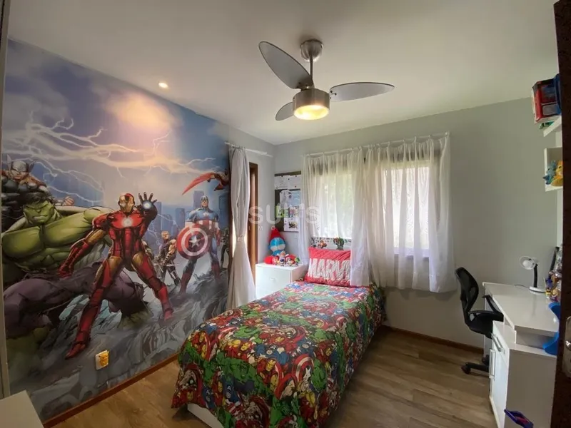 Ótima casa à venda no condomínio Carmel em Atlântida: 16ª foto da galeria de imagens do imóvel