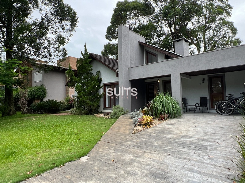 Excelente casa à venda no Carmel : 4ª foto da galeria de imagens do imóvel