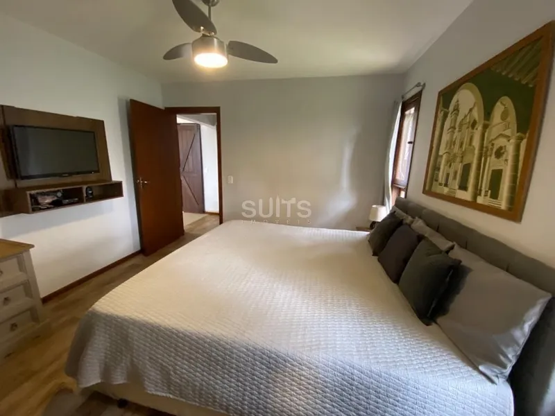 Ótima casa à venda no condomínio Carmel em Atlântida: 12ª foto da galeria de imagens do imóvel