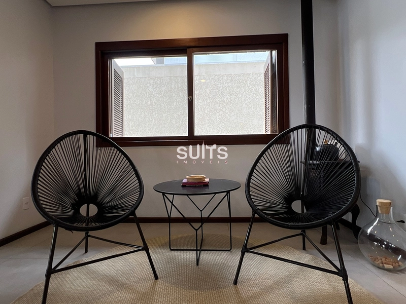 Excelente casa à venda no Carmel : 64ª foto da galeria de imagens do imóvel