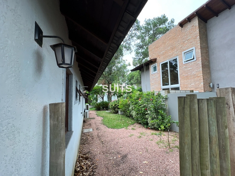 Excelente casa à venda no Carmel : 57ª foto da galeria de imagens do imóvel