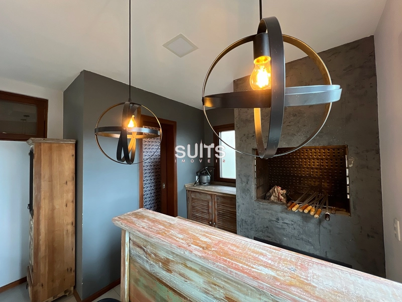 Excelente casa à venda no Carmel : 28ª foto da galeria de imagens do imóvel