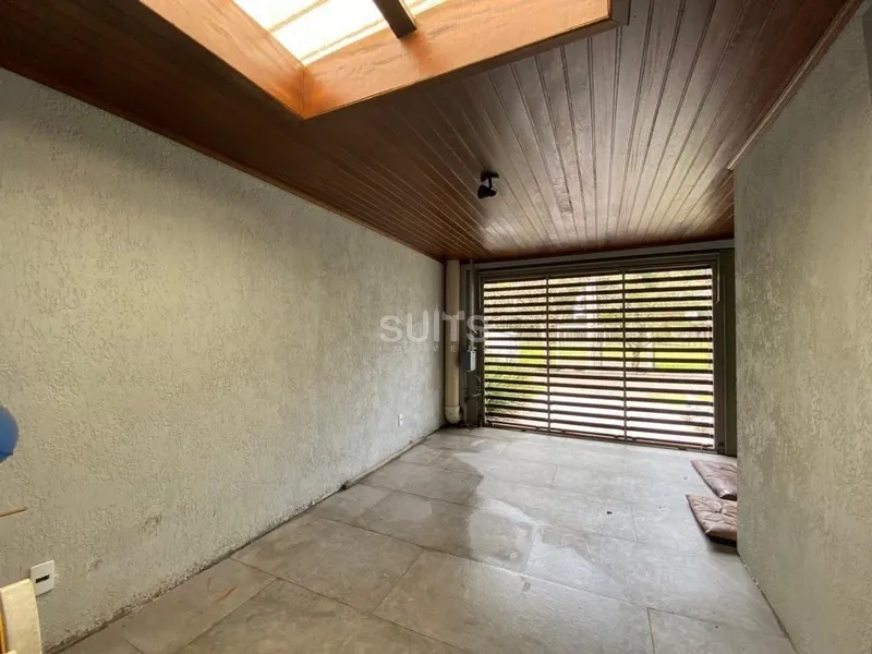 Ótima casa à venda no condomínio Carmel em Atlântida: 9ª foto da galeria de imagens do imóvel