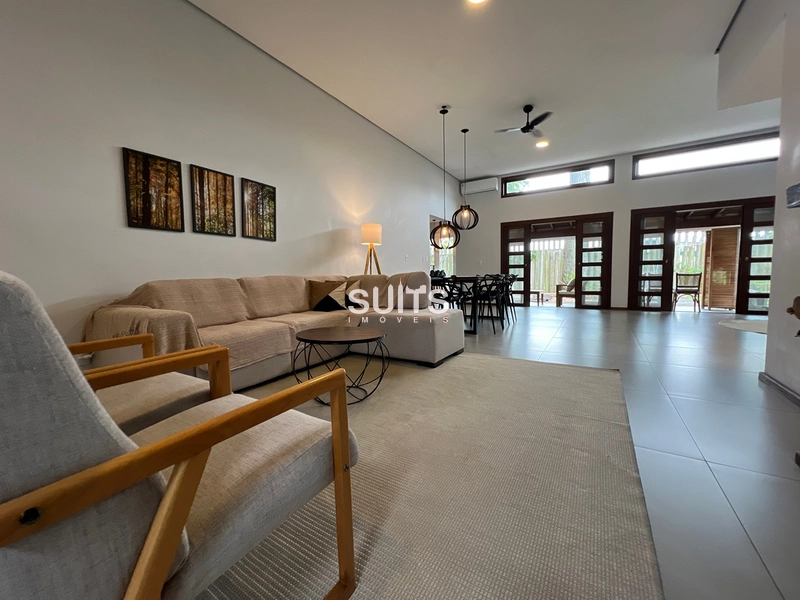 Excelente casa à venda no Carmel : 12ª foto da galeria de imagens do imóvel