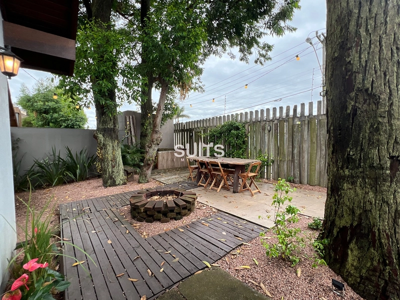 Excelente casa à venda no Carmel : 54ª foto da galeria de imagens do imóvel