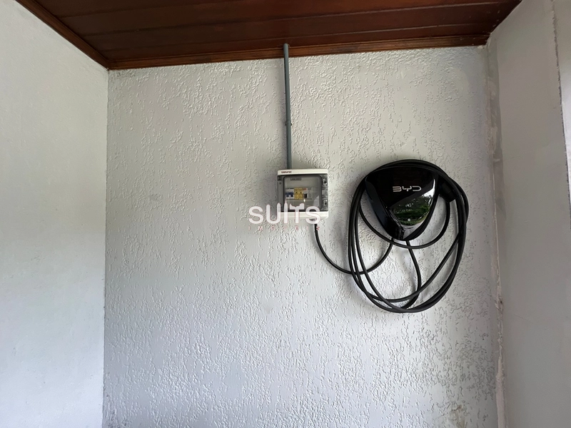 Excelente casa à venda no Carmel : 67ª foto da galeria de imagens do imóvel