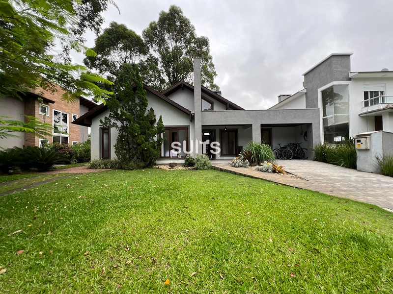 Excelente casa à venda no Carmel : 3ª foto da galeria de imagens do imóvel