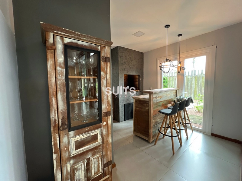 Excelente casa à venda no Carmel : 24ª foto da galeria de imagens do imóvel