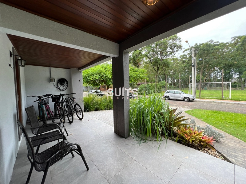 Excelente casa à venda no Carmel : 6ª foto da galeria de imagens do imóvel