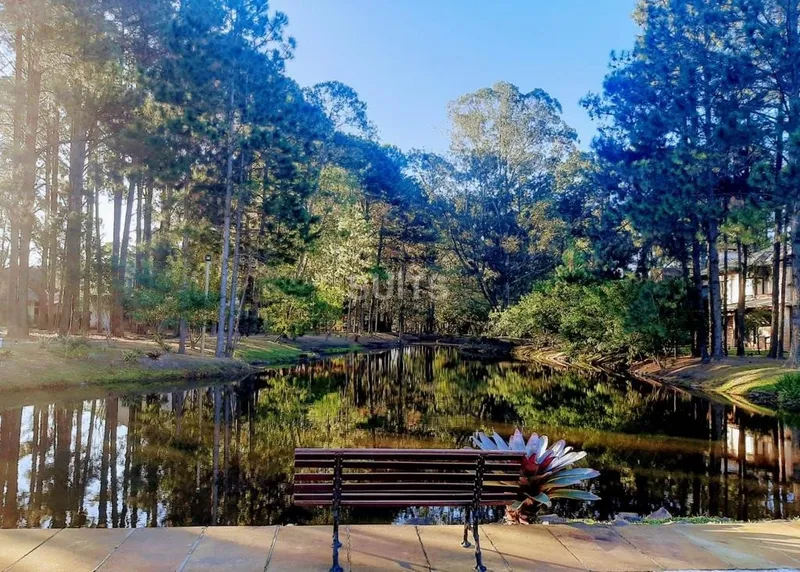 Ótima casa à venda no condomínio Carmel em Atlântida: 19ª foto da galeria de imagens do imóvel