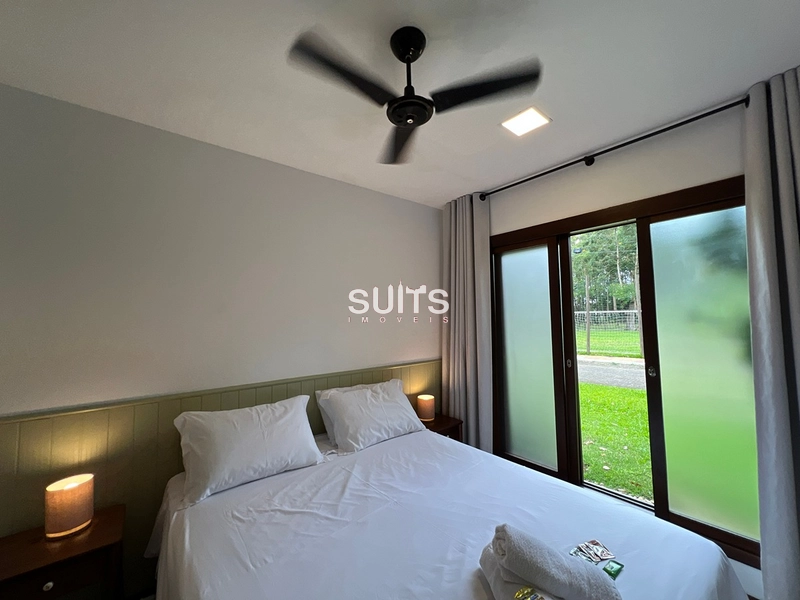 Excelente casa à venda no Carmel : 50ª foto da galeria de imagens do imóvel