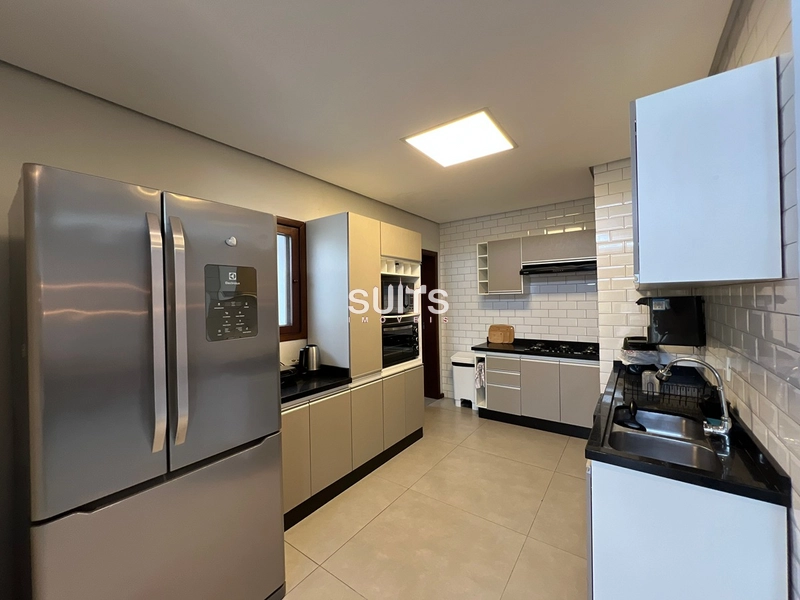 Excelente casa à venda no Carmel : 17ª foto da galeria de imagens do imóvel