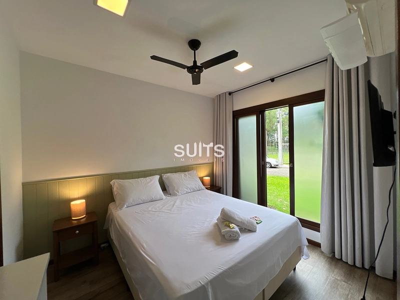 Excelente casa à venda no Carmel : 34ª foto da galeria de imagens do imóvel