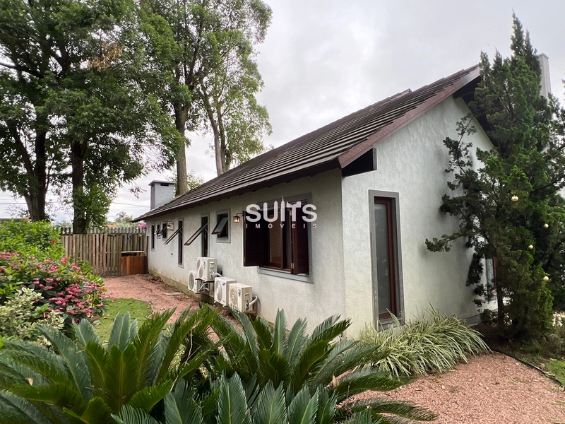 Excelente casa à venda no Carmel : 66ª foto da galeria de imagens do imóvel