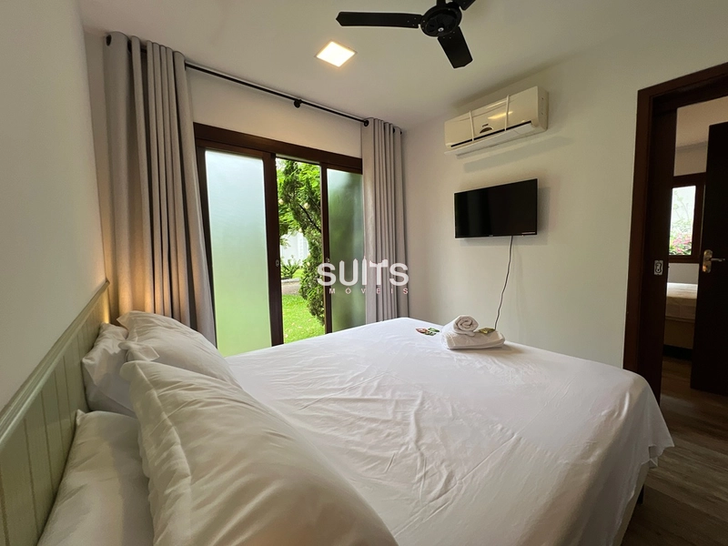 Excelente casa à venda no Carmel : 46ª foto da galeria de imagens do imóvel