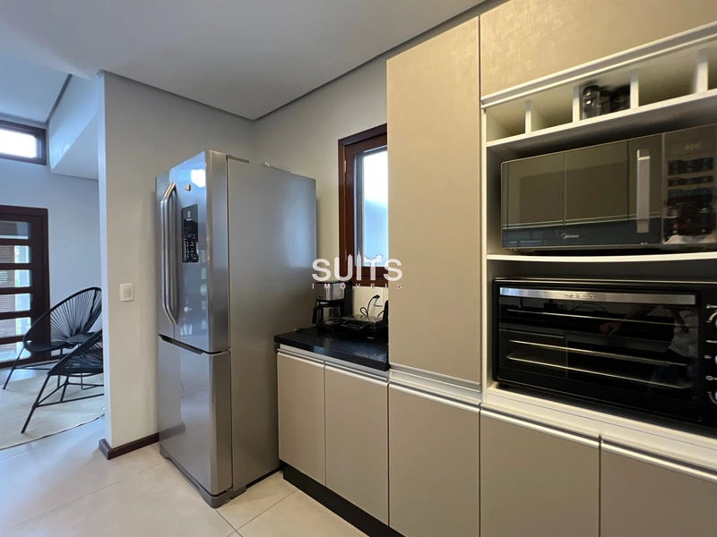 Excelente casa à venda no Carmel : 49ª foto da galeria de imagens do imóvel