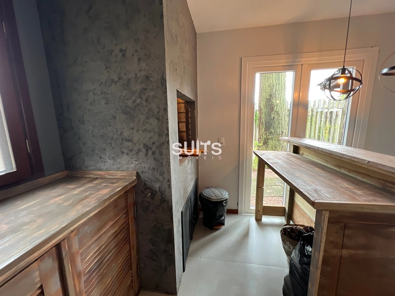 Excelente casa à venda no Carmel : 30ª foto da galeria de imagens do imóvel