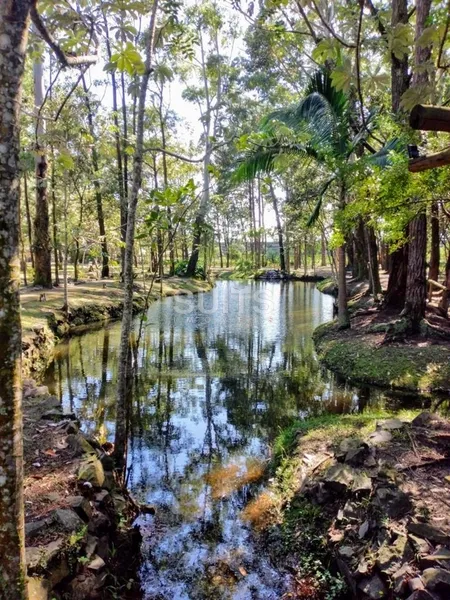 Ótima casa à venda no condomínio Carmel em Atlântida: 20ª foto da galeria de imagens do imóvel
