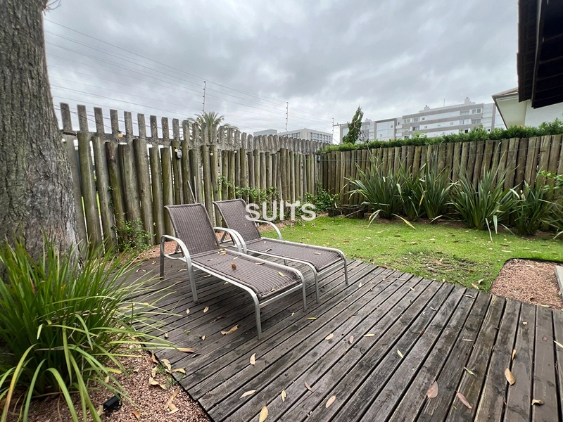 Excelente casa à venda no Carmel : 53ª foto da galeria de imagens do imóvel