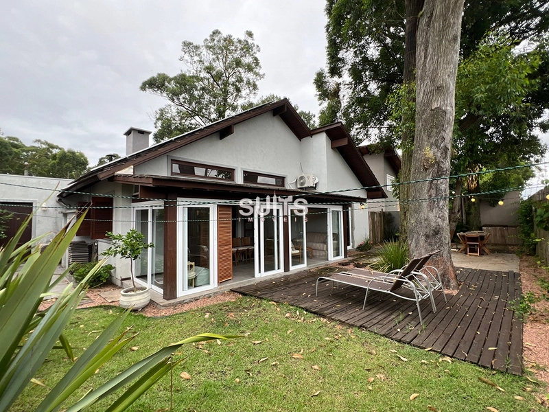 Excelente casa à venda no Carmel : 59ª foto da galeria de imagens do imóvel