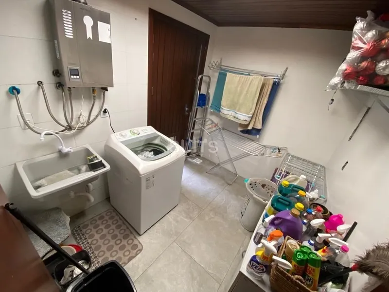 Ótima casa à venda no condomínio Carmel em Atlântida: 10ª foto da galeria de imagens do imóvel