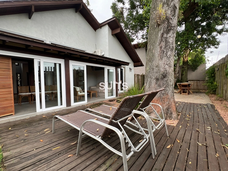 Excelente casa à venda no Carmel : 61ª foto da galeria de imagens do imóvel