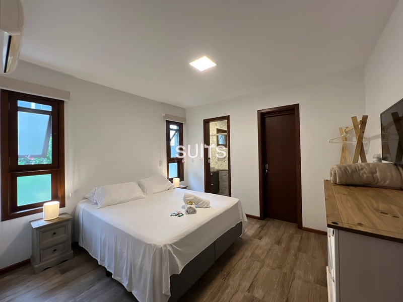 Excelente casa à venda no Carmel : 39ª foto da galeria de imagens do imóvel