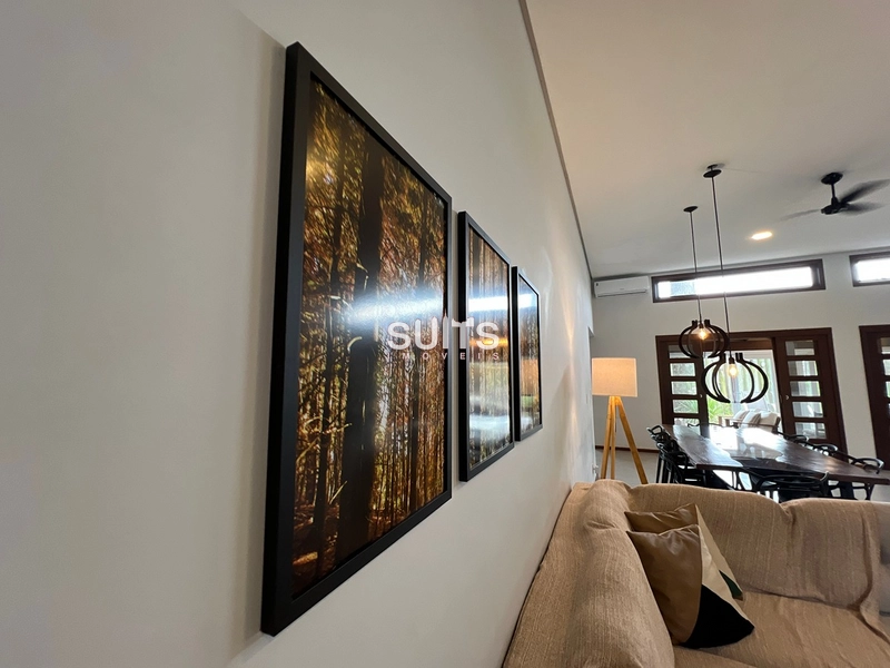 Excelente casa à venda no Carmel : 22ª foto da galeria de imagens do imóvel