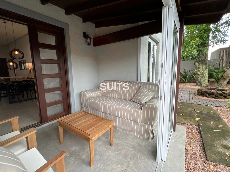 Excelente casa à venda no Carmel : 9ª foto da galeria de imagens do imóvel