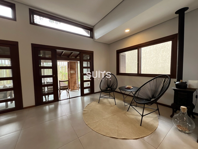 Excelente casa à venda no Carmel : 23ª foto da galeria de imagens do imóvel