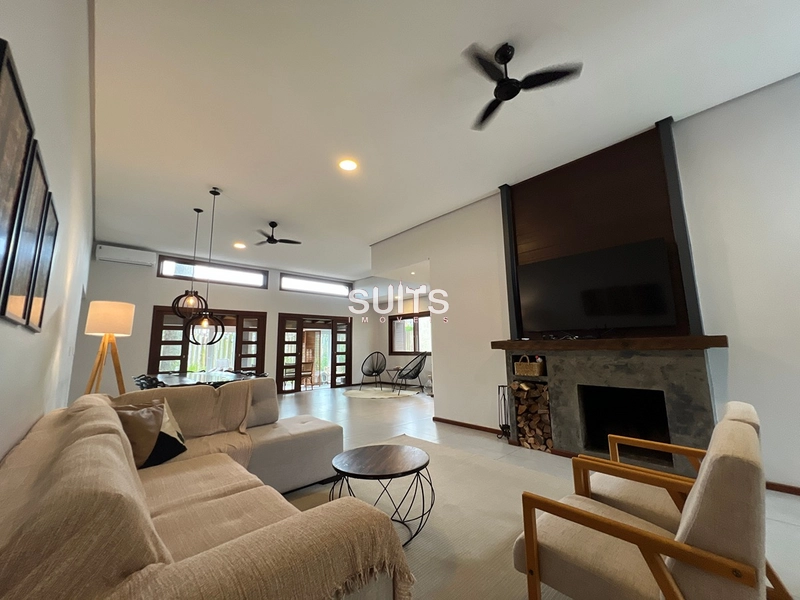 Excelente casa à venda no Carmel : 16ª foto da galeria de imagens do imóvel