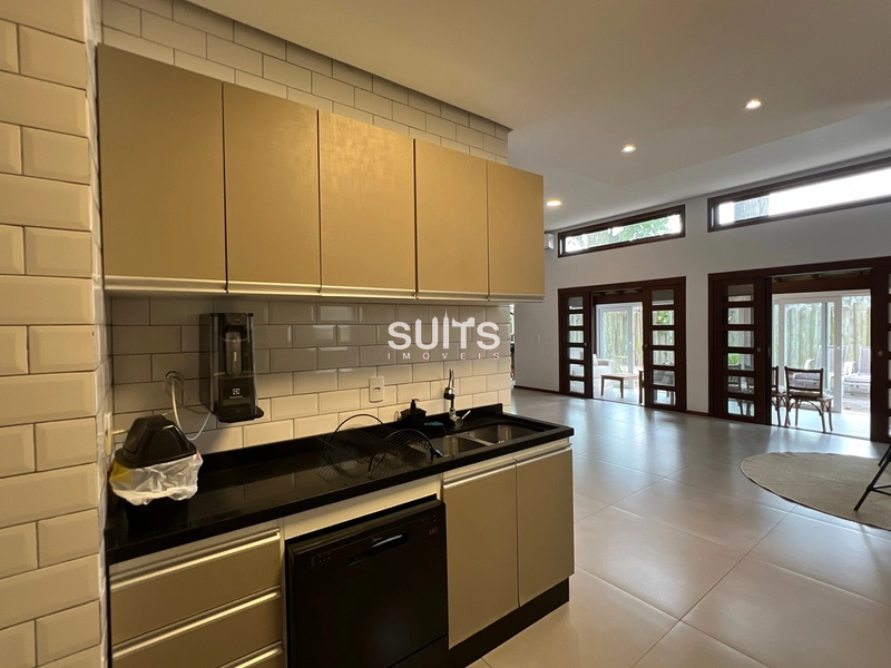 Excelente casa à venda no Carmel : 48ª foto da galeria de imagens do imóvel