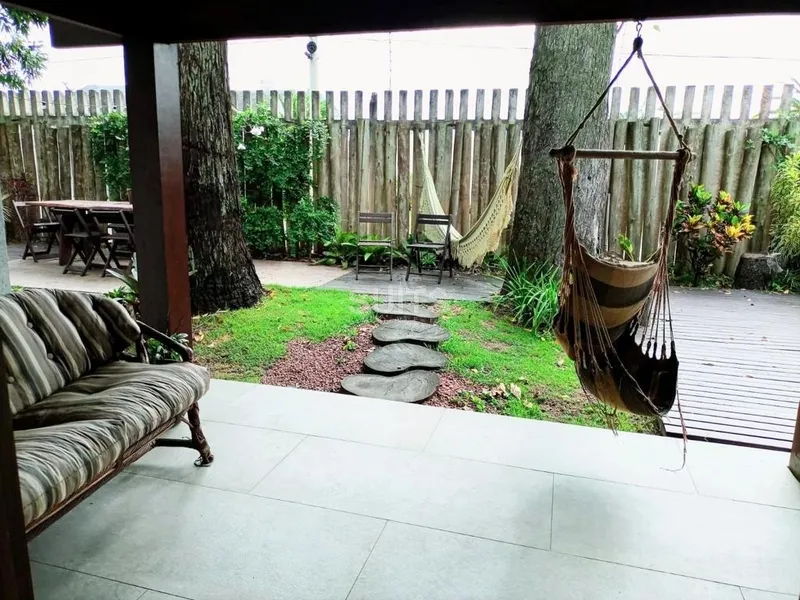 Ótima casa à venda no condomínio Carmel em Atlântida: 14ª foto da galeria de imagens do imóvel