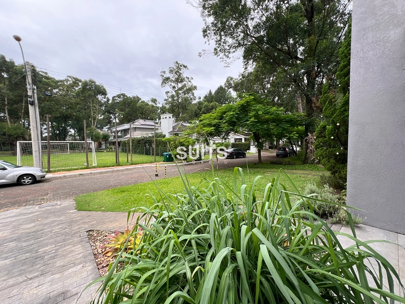 Excelente casa à venda no Carmel : 7ª foto da galeria de imagens do imóvel