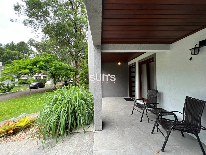 Excelente casa à venda no Carmel : 8ª foto da galeria de imagens do imóvel