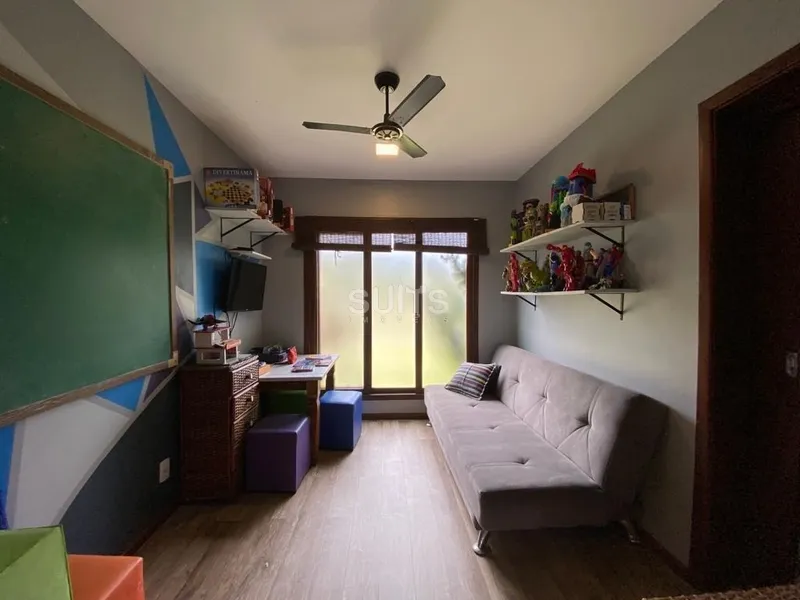 Ótima casa à venda no condomínio Carmel em Atlântida: 17ª foto da galeria de imagens do imóvel