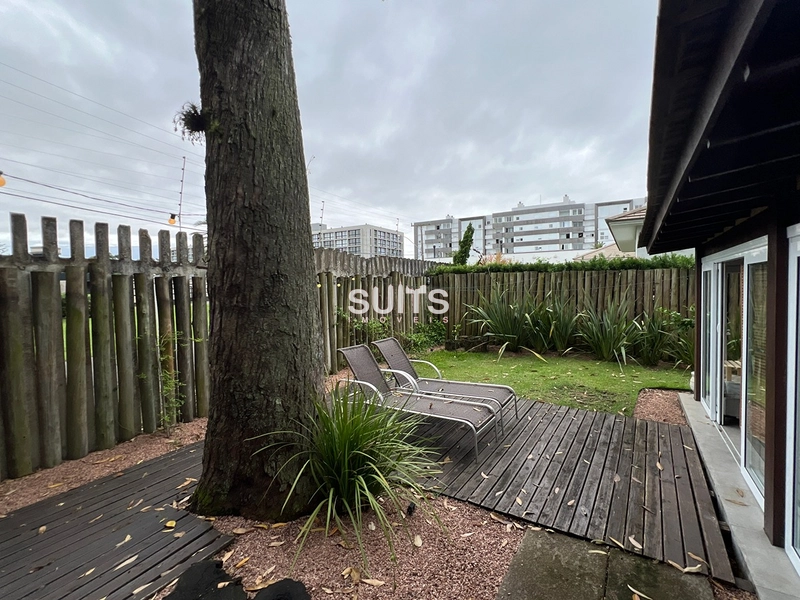 Excelente casa à venda no Carmel : 63ª foto da galeria de imagens do imóvel