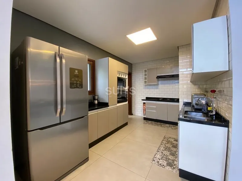 Ótima casa à venda no condomínio Carmel em Atlântida: 7ª foto da galeria de imagens do imóvel