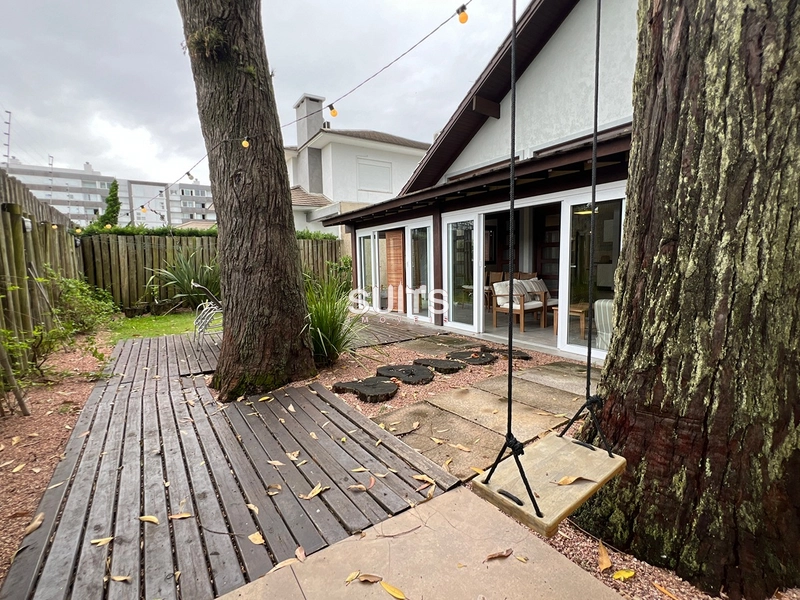 Excelente casa à venda no Carmel : 58ª foto da galeria de imagens do imóvel