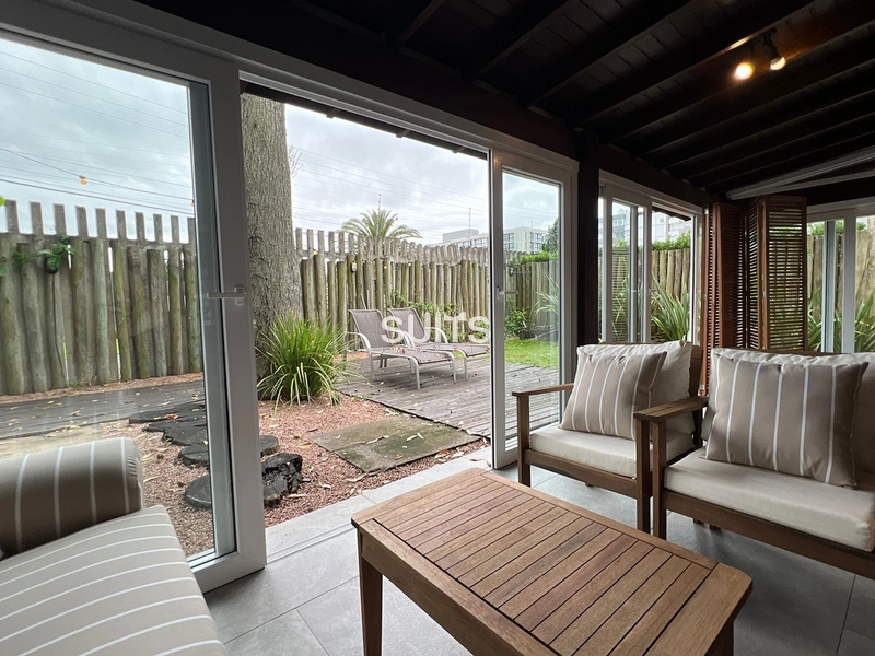 Excelente casa à venda no Carmel : 52ª foto da galeria de imagens do imóvel