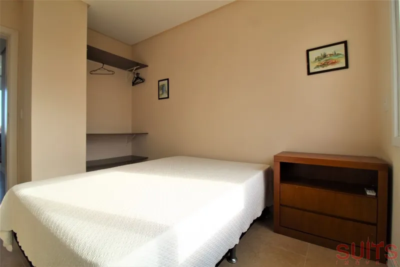 Belíssimo sobrado com vista para o mar na Praia de Atlântida: 14ª foto da galeria de imagens do imóvel