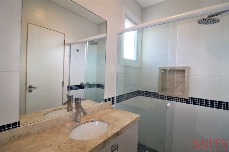 Belíssimo sobrado com vista para o mar na Praia de Atlântida: 17ª foto da galeria de imagens do imóvel