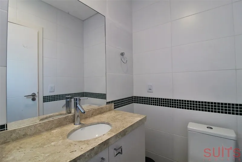 Belíssimo sobrado com vista para o mar na Praia de Atlântida: 11ª foto da galeria de imagens do imóvel