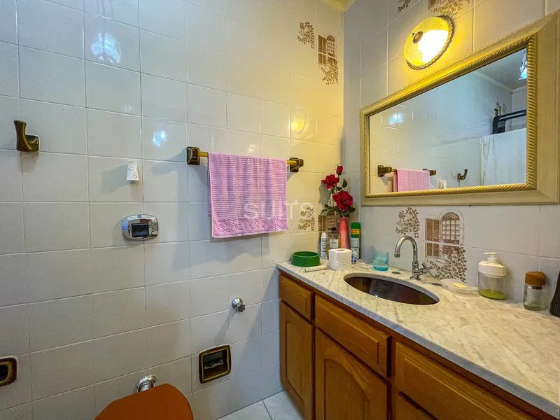 Excelente imóvel com 03 terrenos proximo ao mar na praia do Arpoador: 27ª foto da galeria de imagens do imóvel